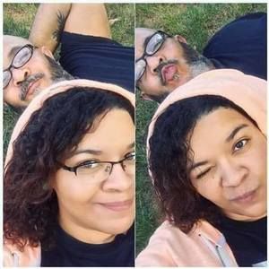 Meet your Posher, Nuckles